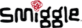 smiggleca.com