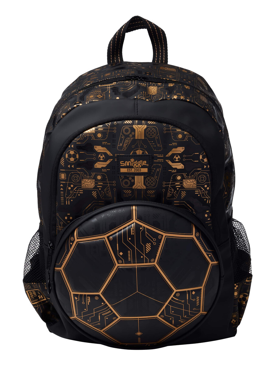 livewire classic backpack