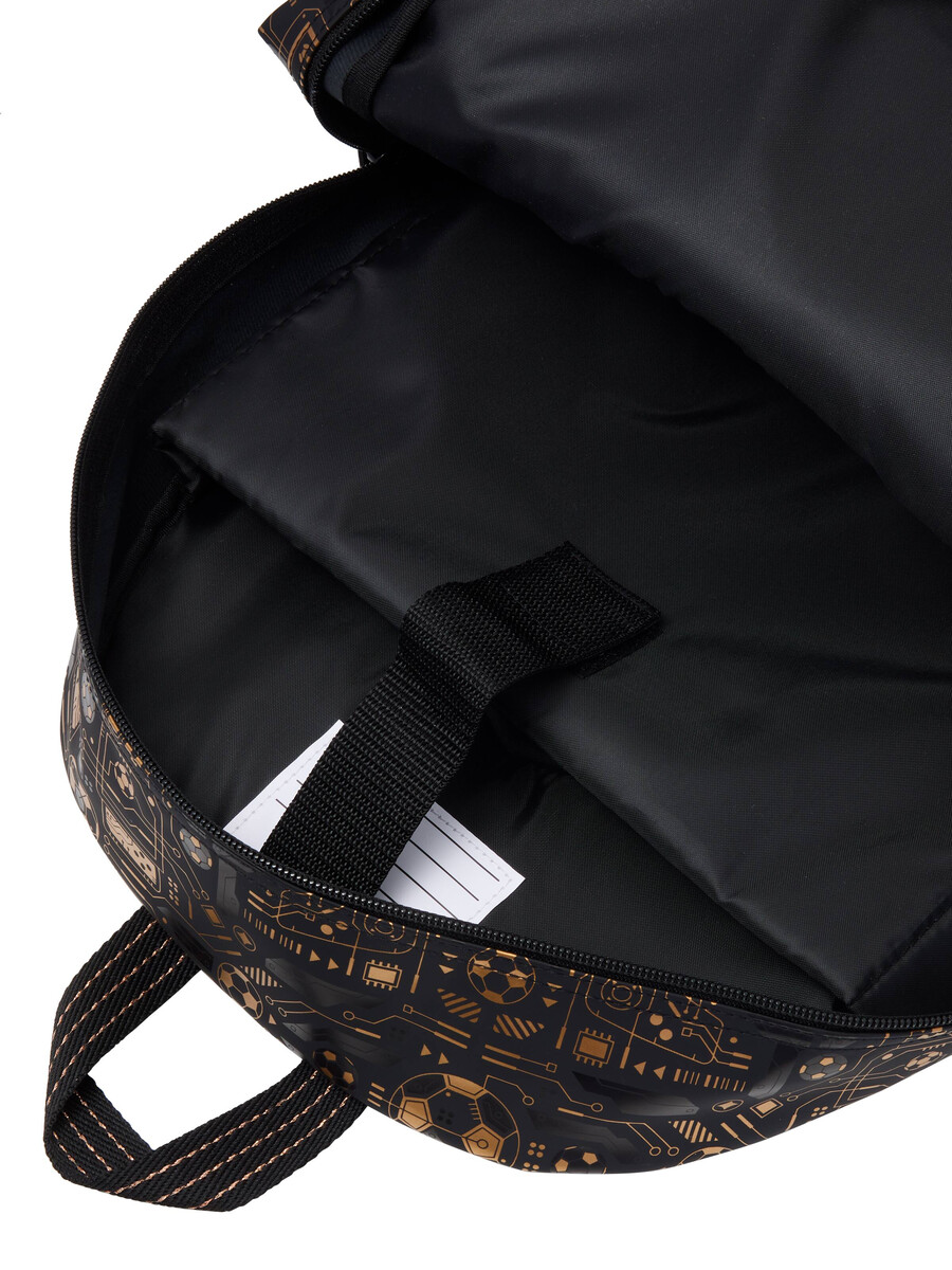 livewire classic backpack