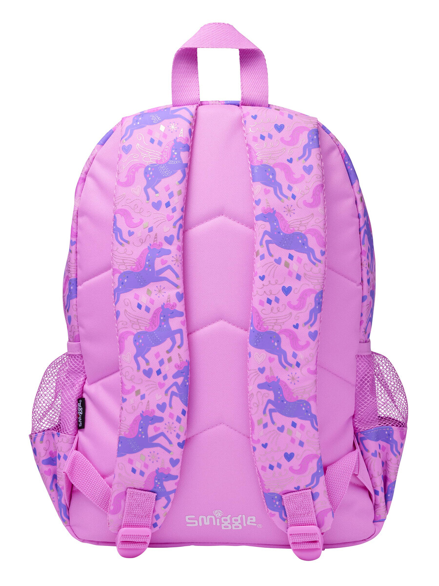 adventurous classic backpack
