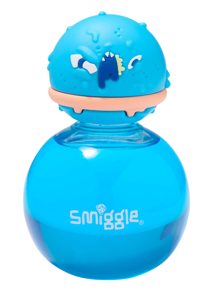shower slime