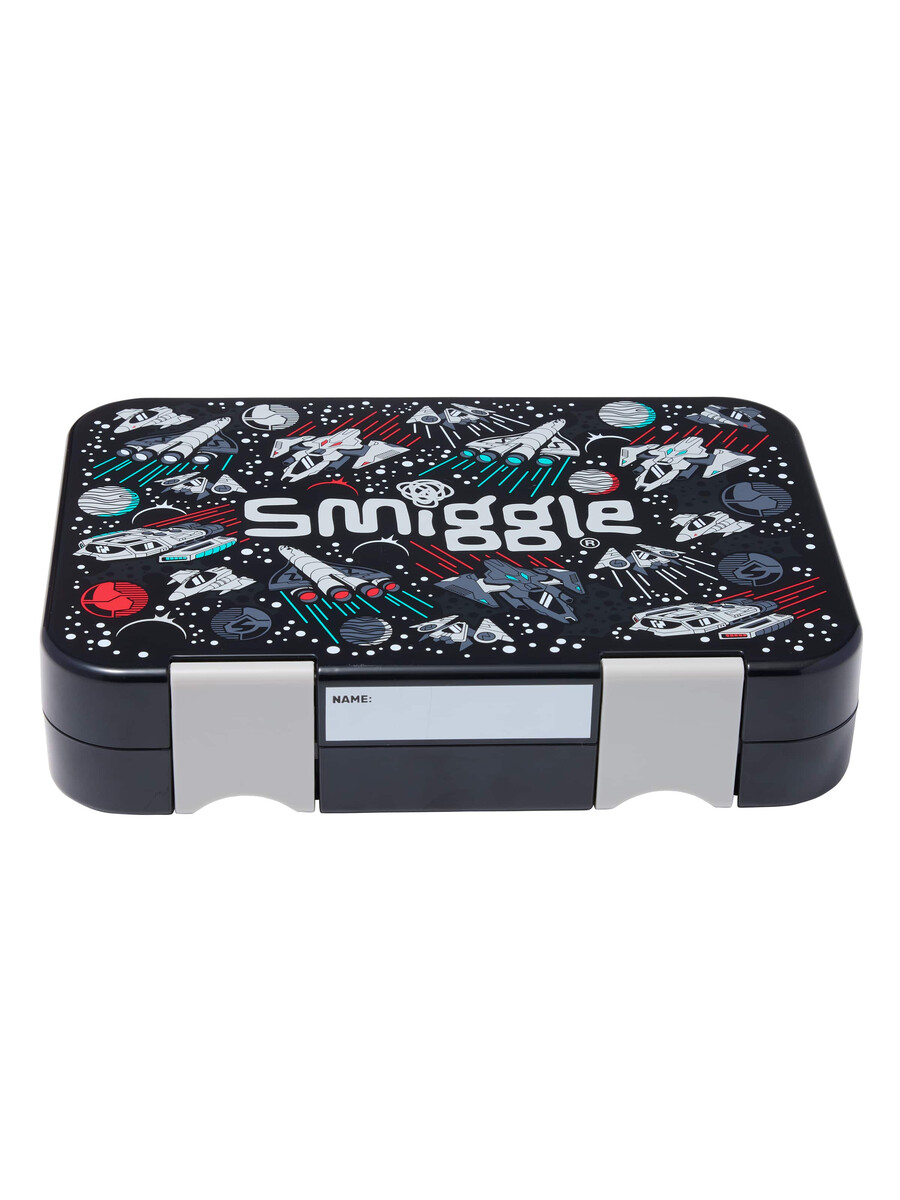 eclipse medium bento lunchbox