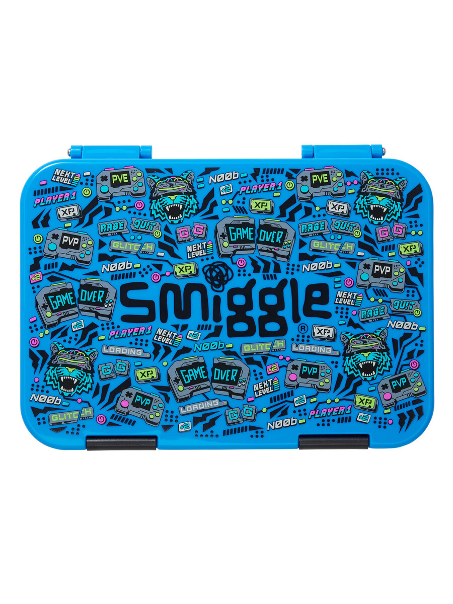 eclipse medium bento lunchbox