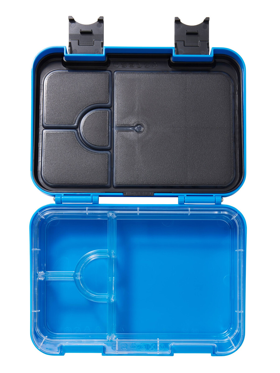 eclipse medium bento lunchbox