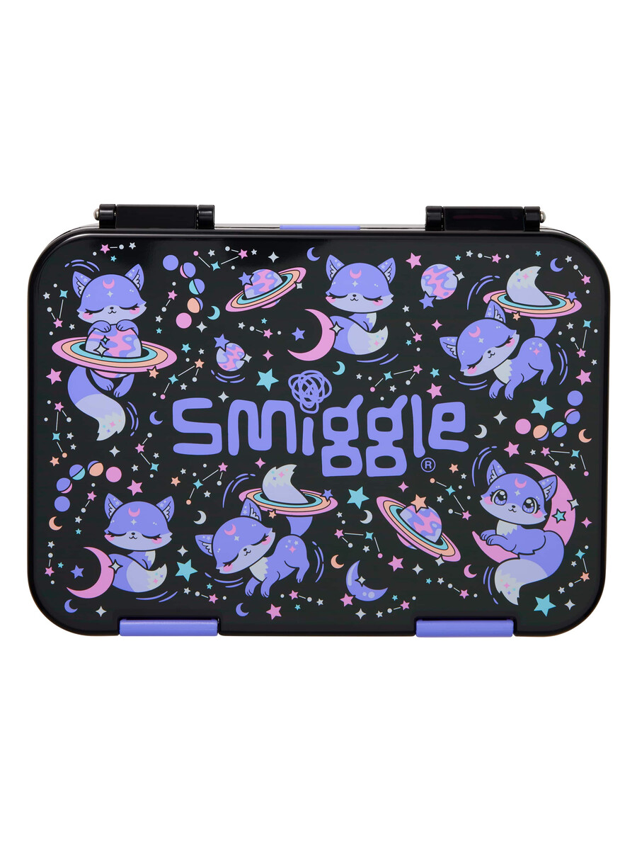bright eyes medium bento lunchbox