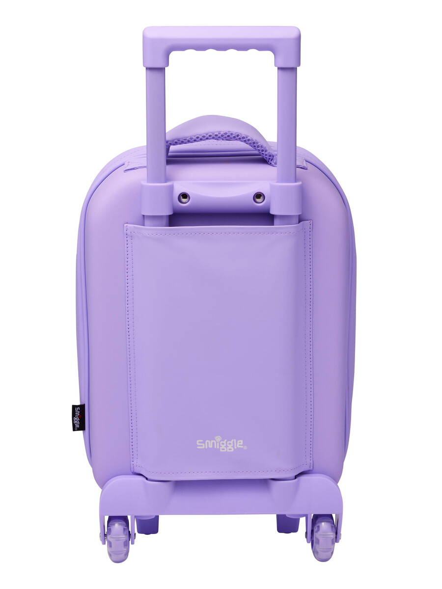 adventurous 4 piece travel bundle
