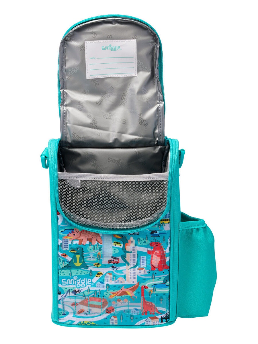 adventurous 4 piece basic bundle