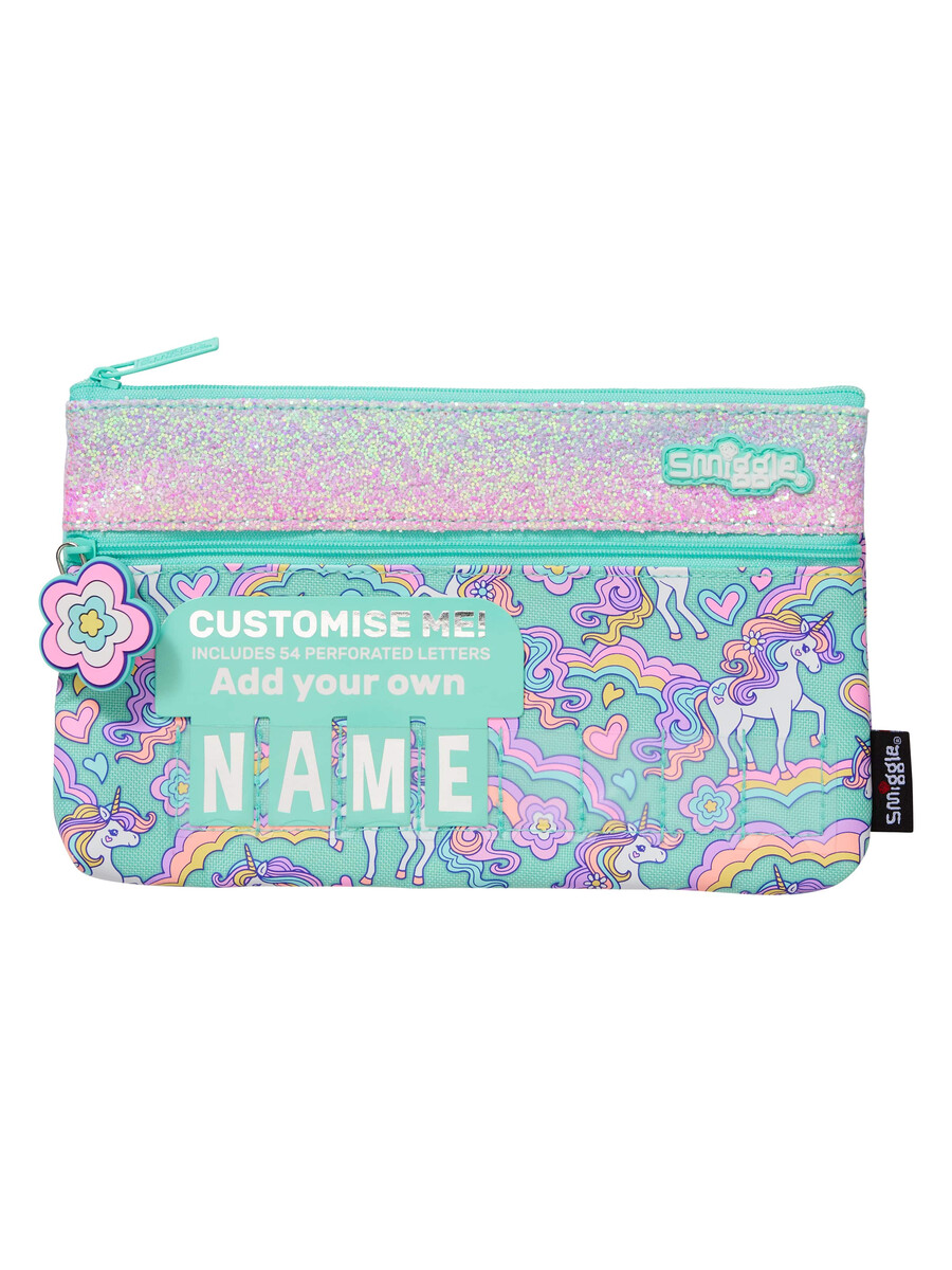 limitless all rounder id pencil case