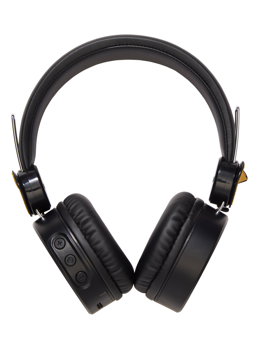 harry potter wireless headphones