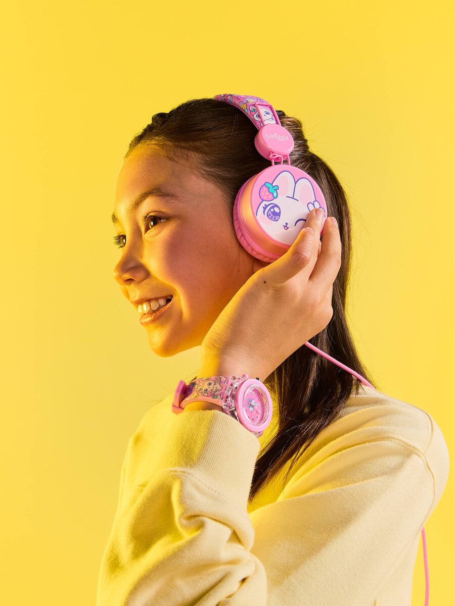 bright eyes tunes headphones