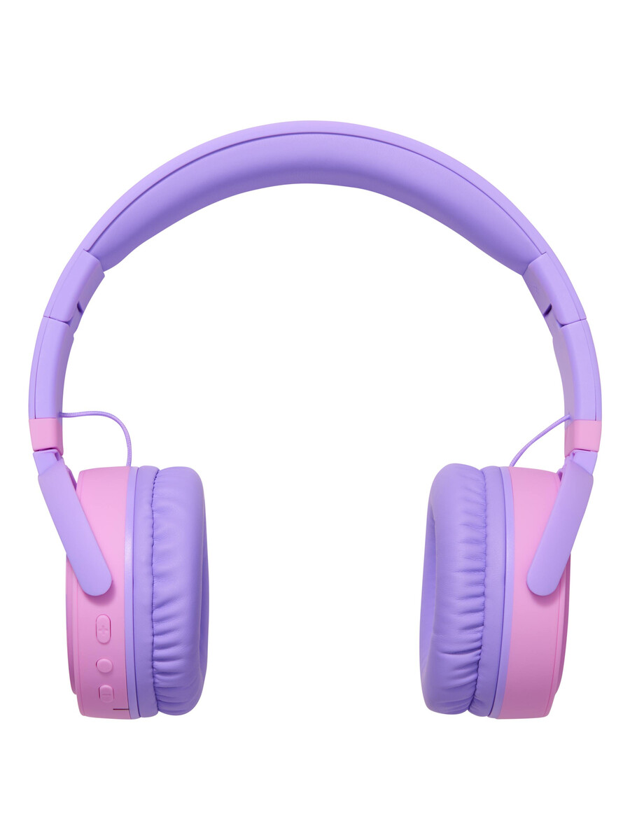 vibe wireless headphones