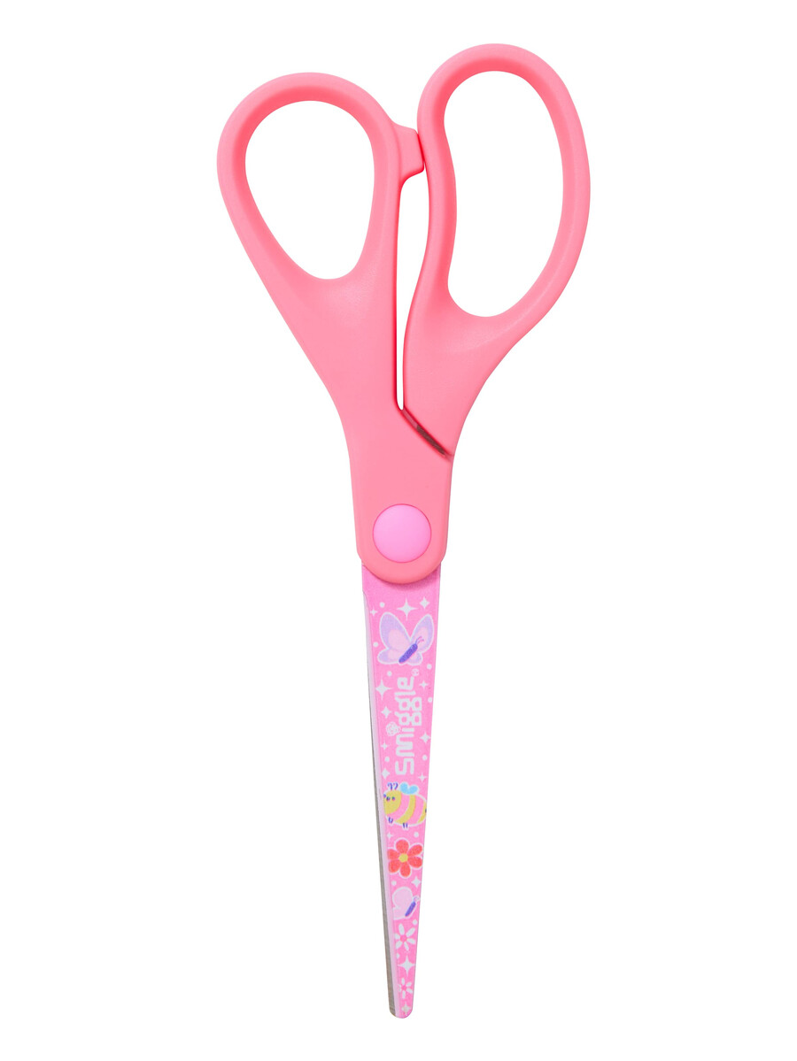 fairy dust scissors