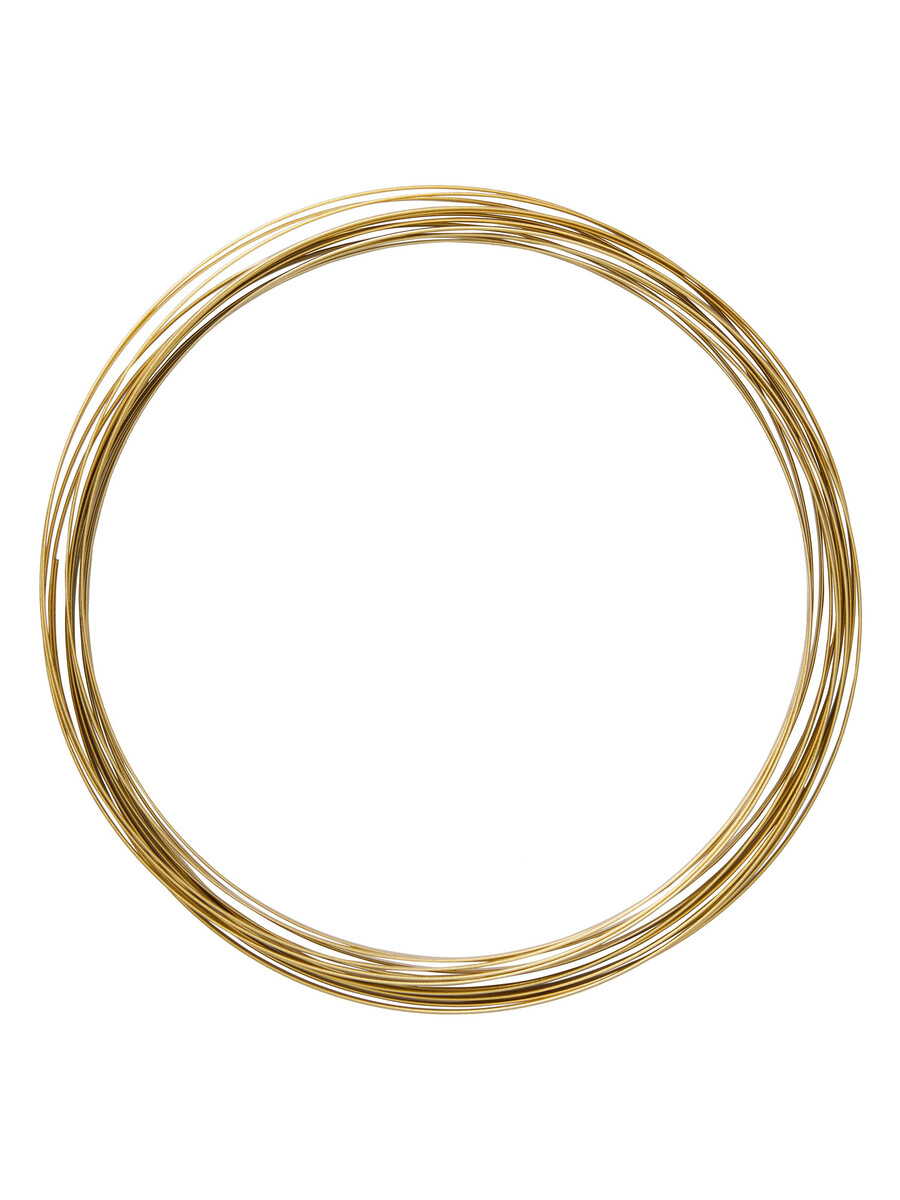 stack pop fidget rings