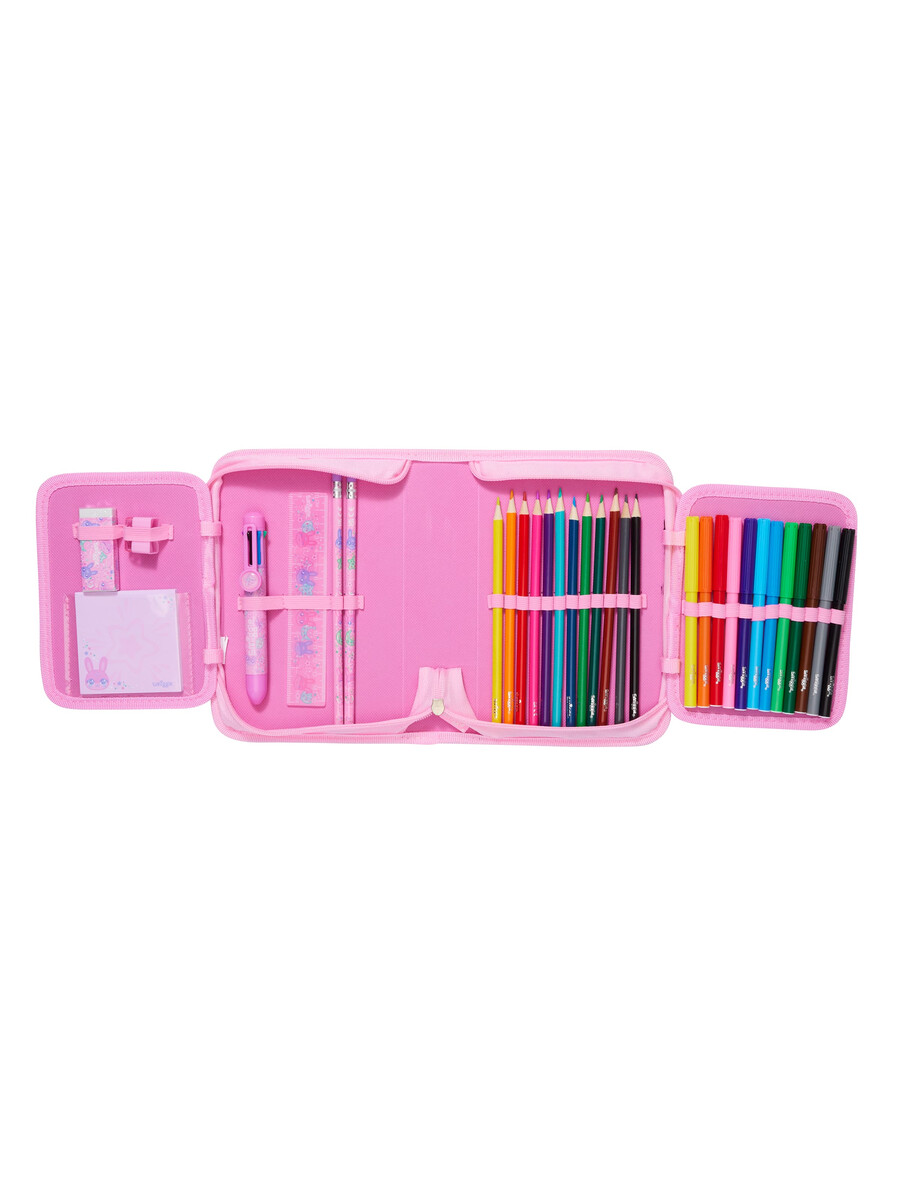 all stars stationery gift pack