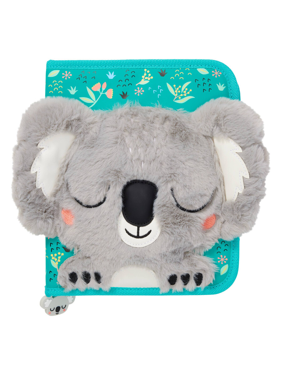 pals junior stationery gift pack