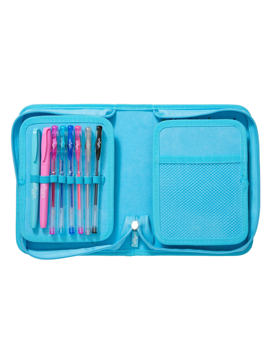 bright eyes stationery gift pack