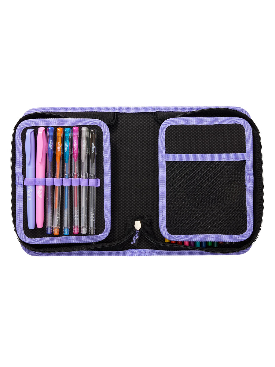 bright eyes stationery gift pack