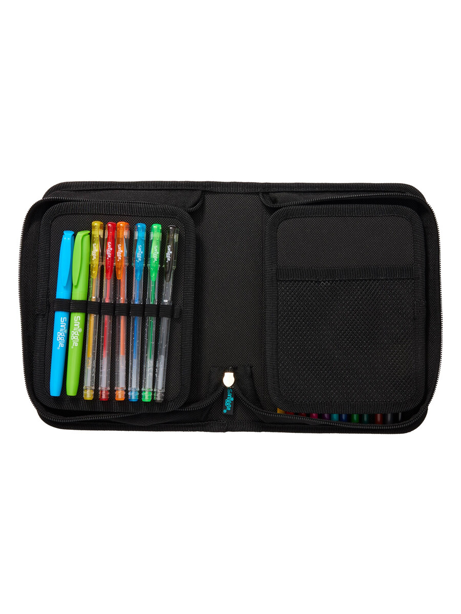 bright eyes stationery gift pack