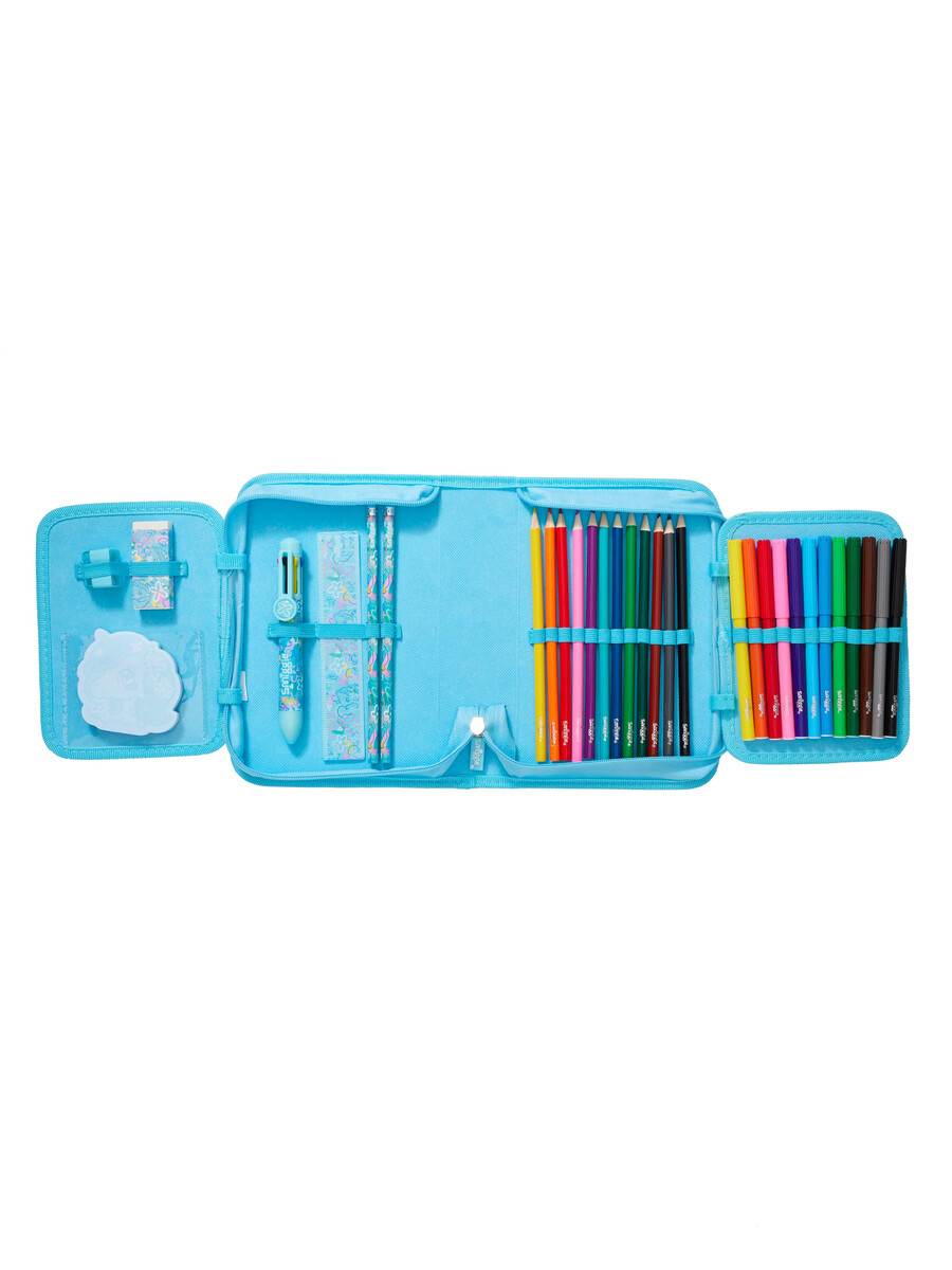 bright eyes stationery gift pack