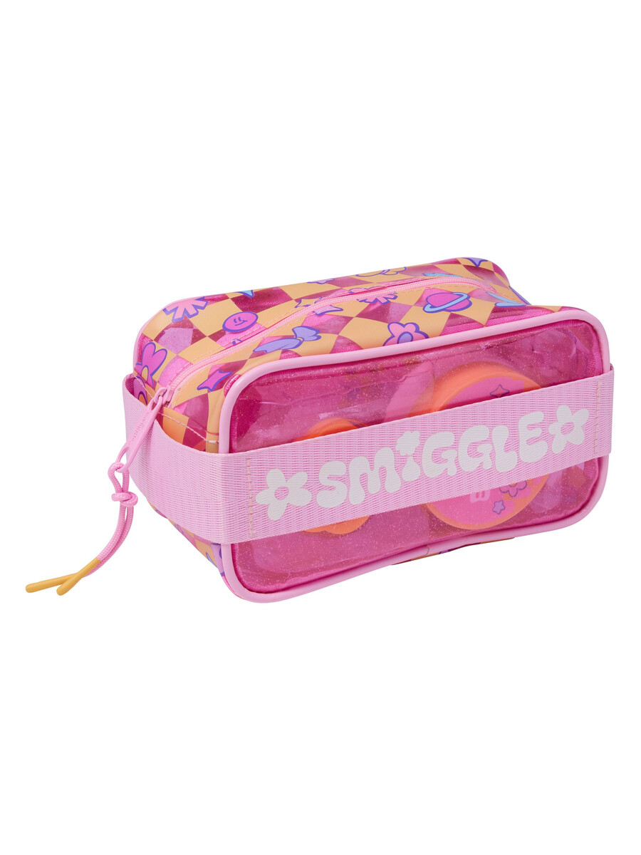 caramel dream essentials gift pack