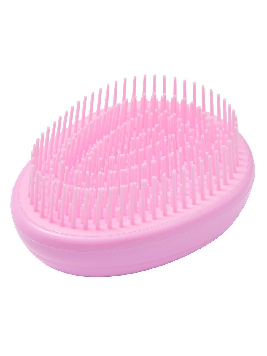 cosmos hairbrush