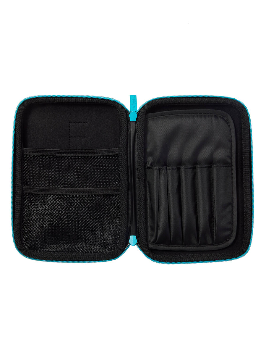 dreamland hardtop id pencil case