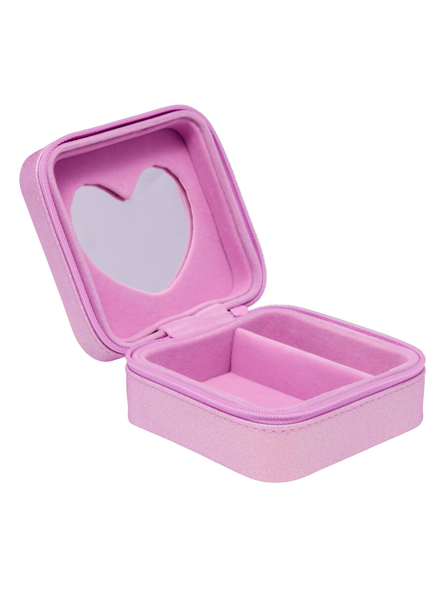 care bears jewellery box