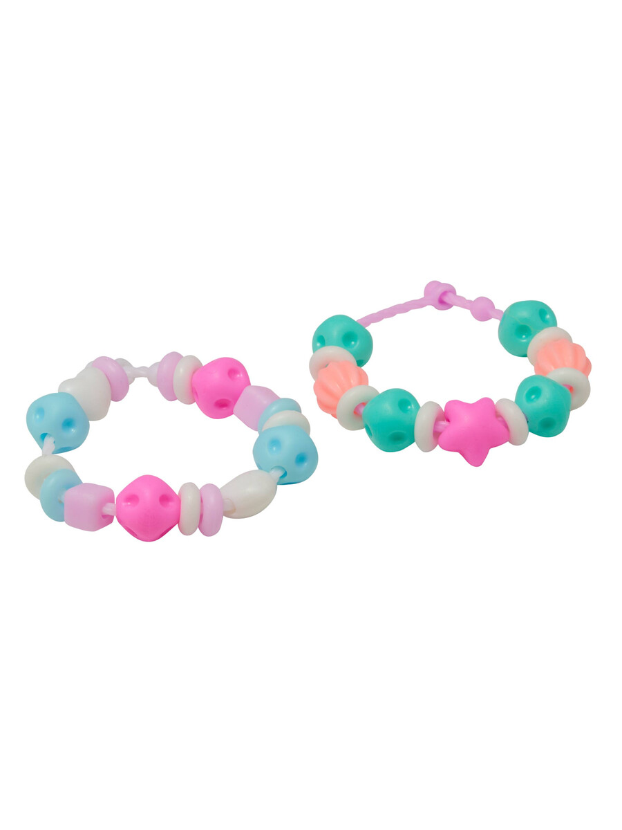 squish n squeeze diy jewellery kit