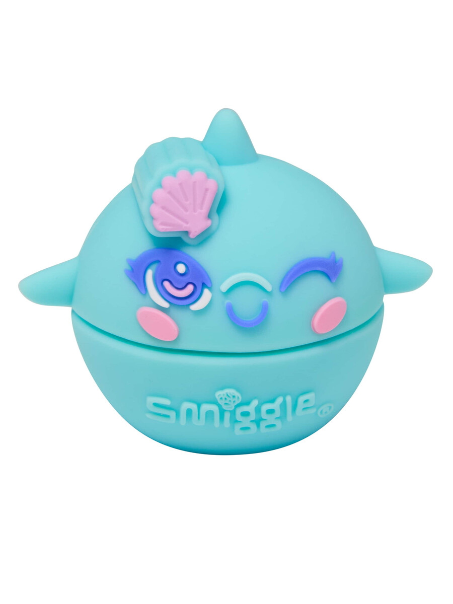 twist lip balm