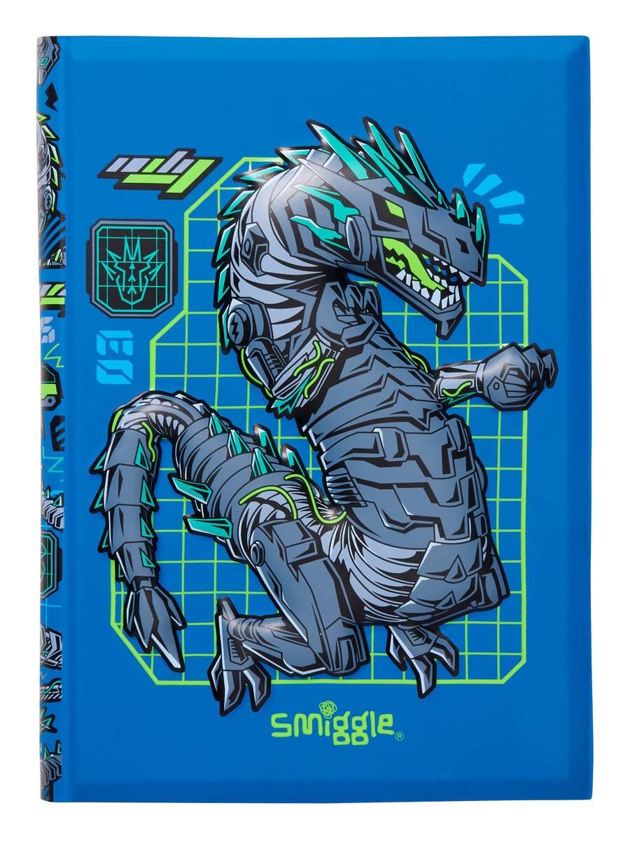 all stars a5 notebook