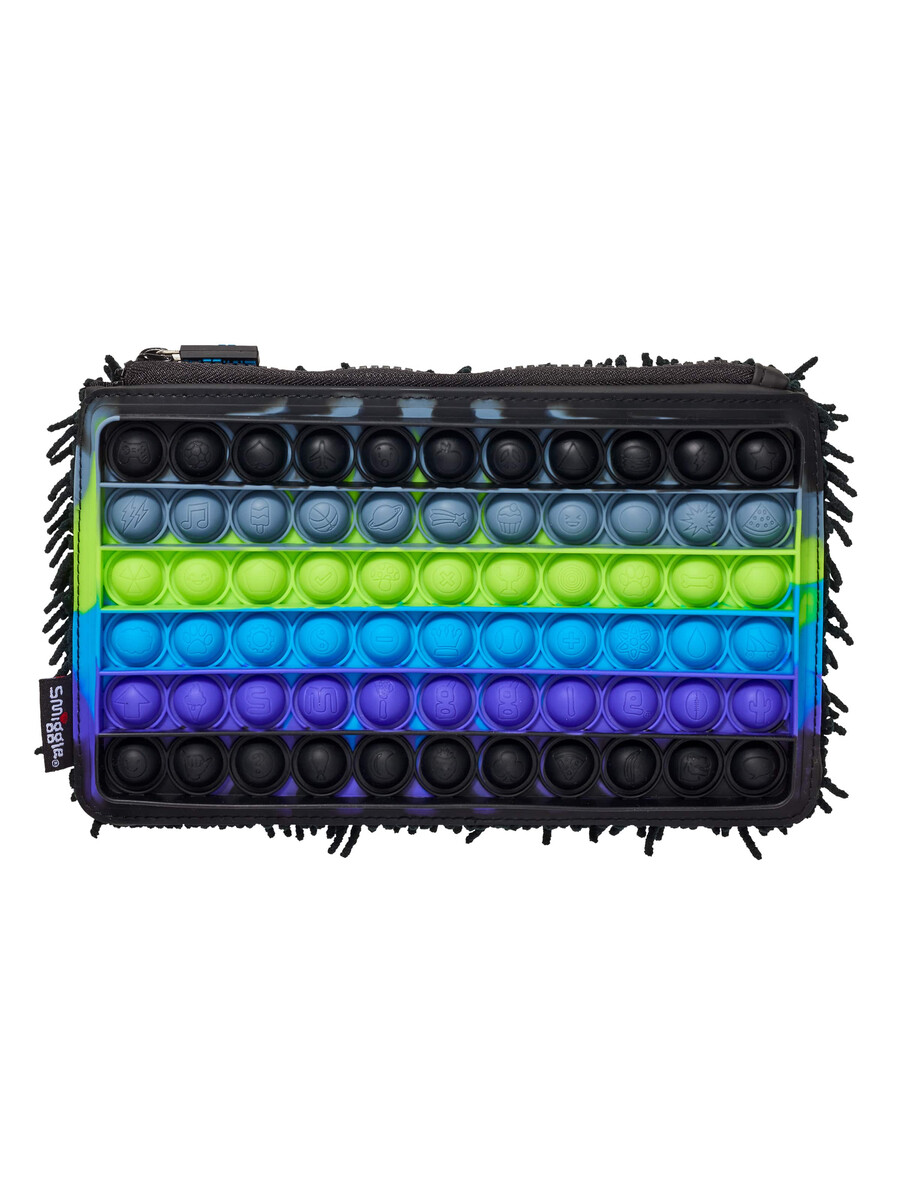 popem popit poppies pencil case