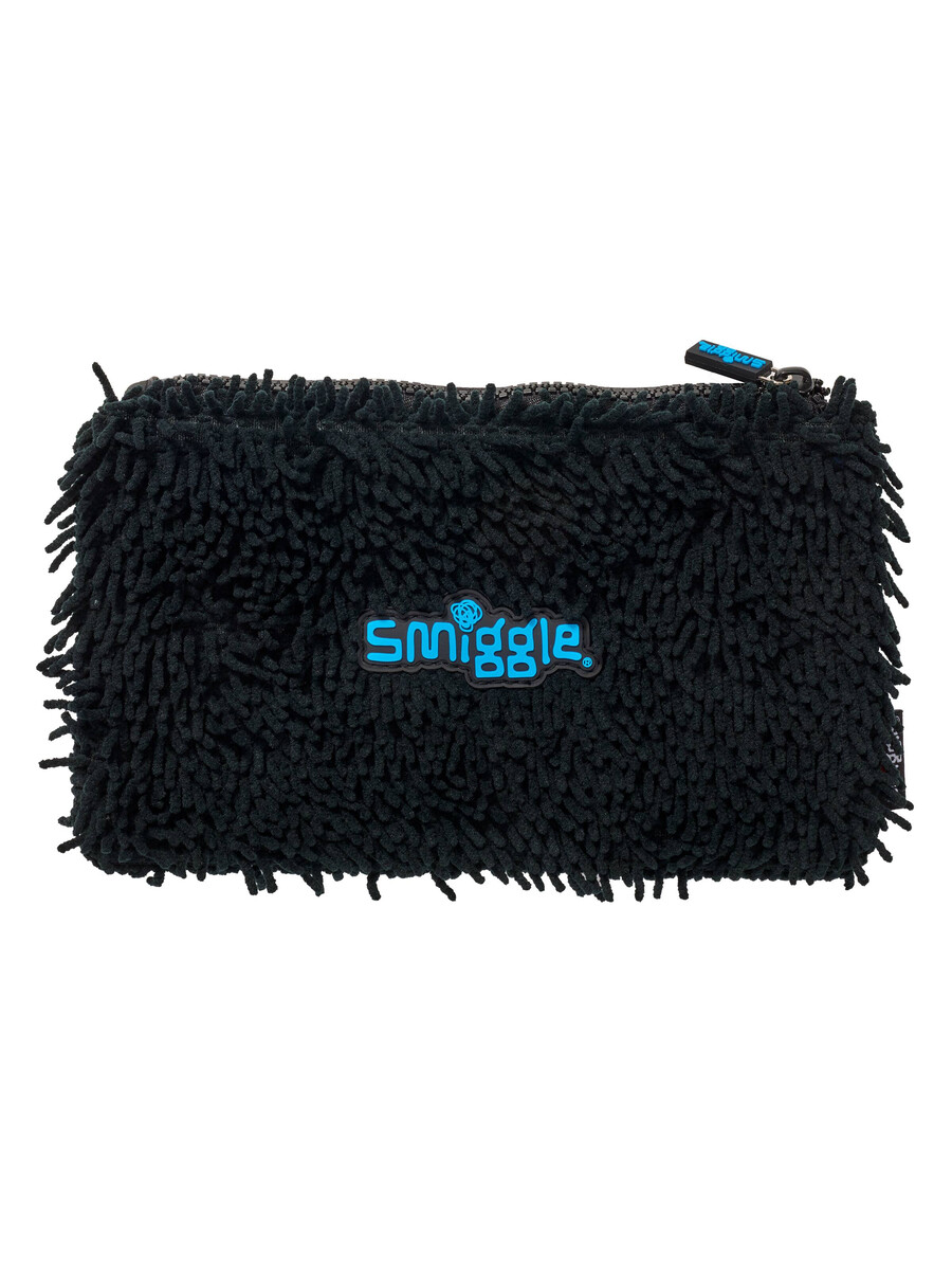 popem popit poppies pencil case