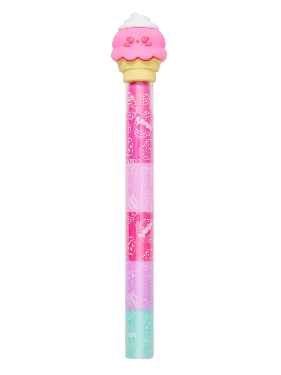 stack em highlighter with topper