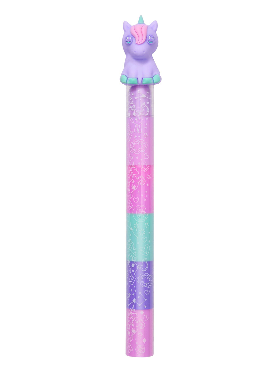 stack em highlighter with topper