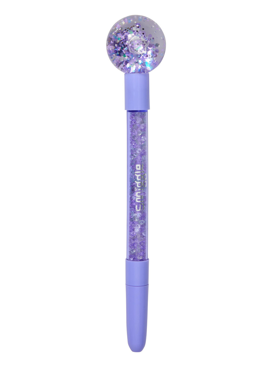 glitter magic pen