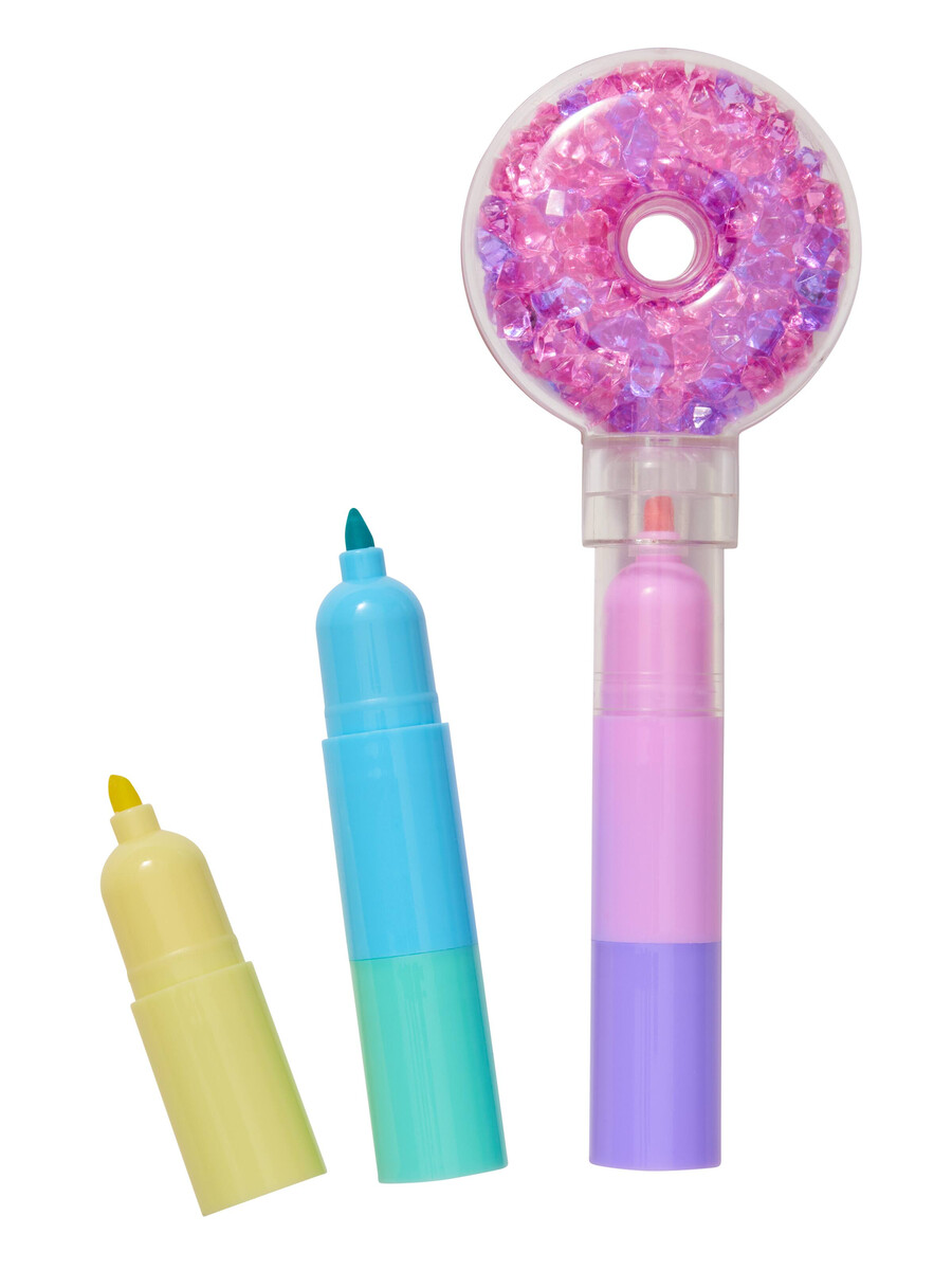 stack em marker pack with shaker topper