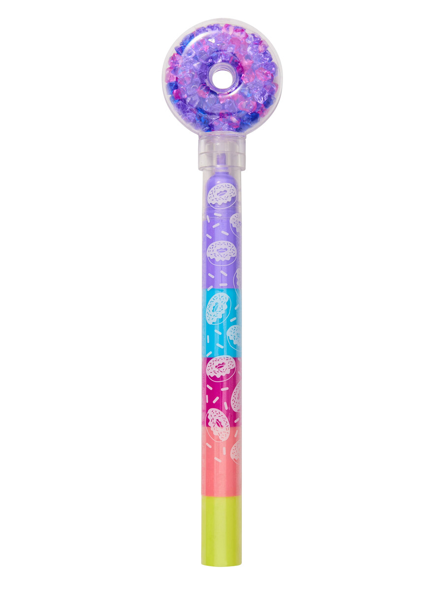 stack em marker pack with shaker topper