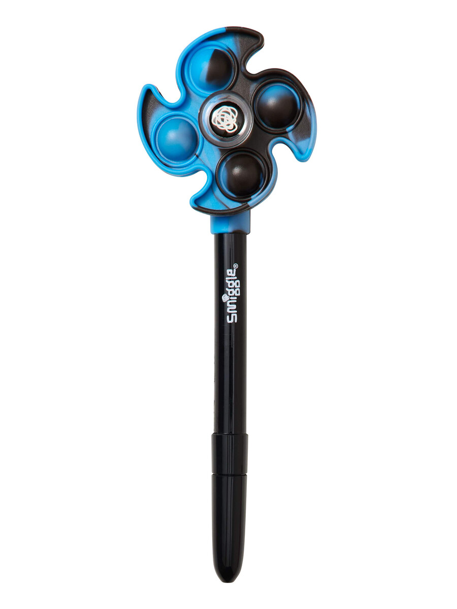 spin pop pen