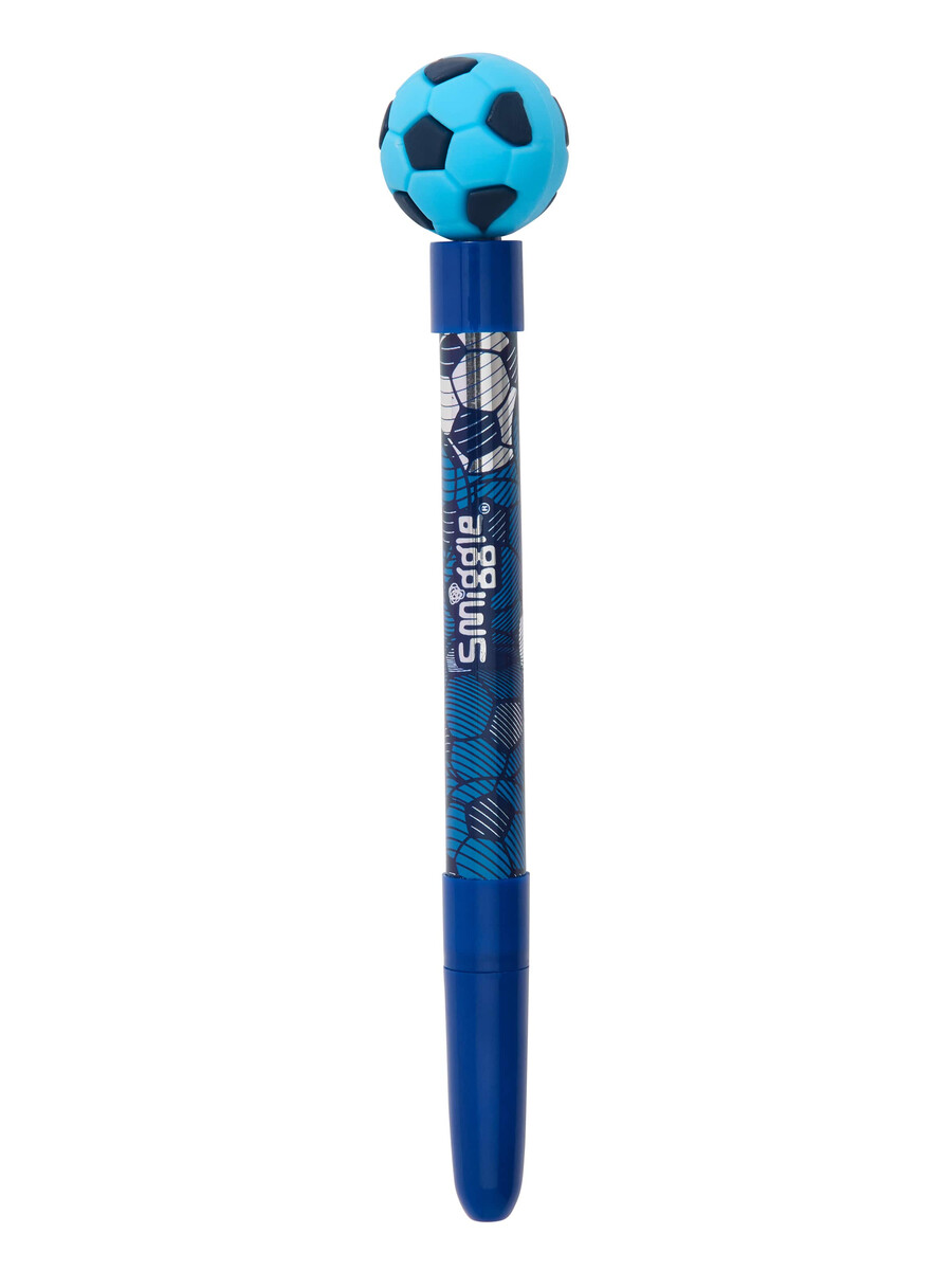 dream high novelty pen