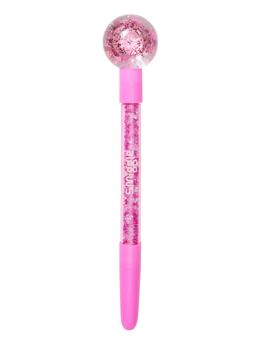 glitter magic pen
