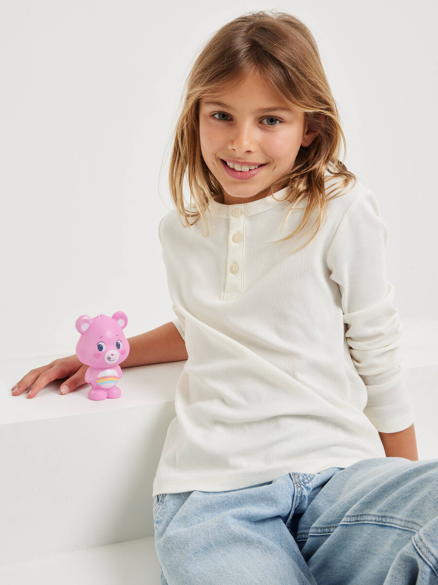 care bears smigables collectable squishie