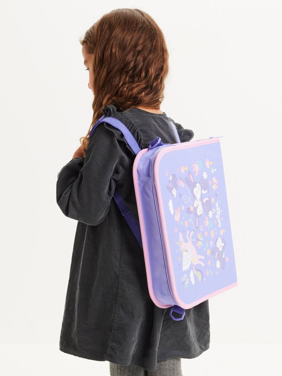 adventure on-the-go colouring studio