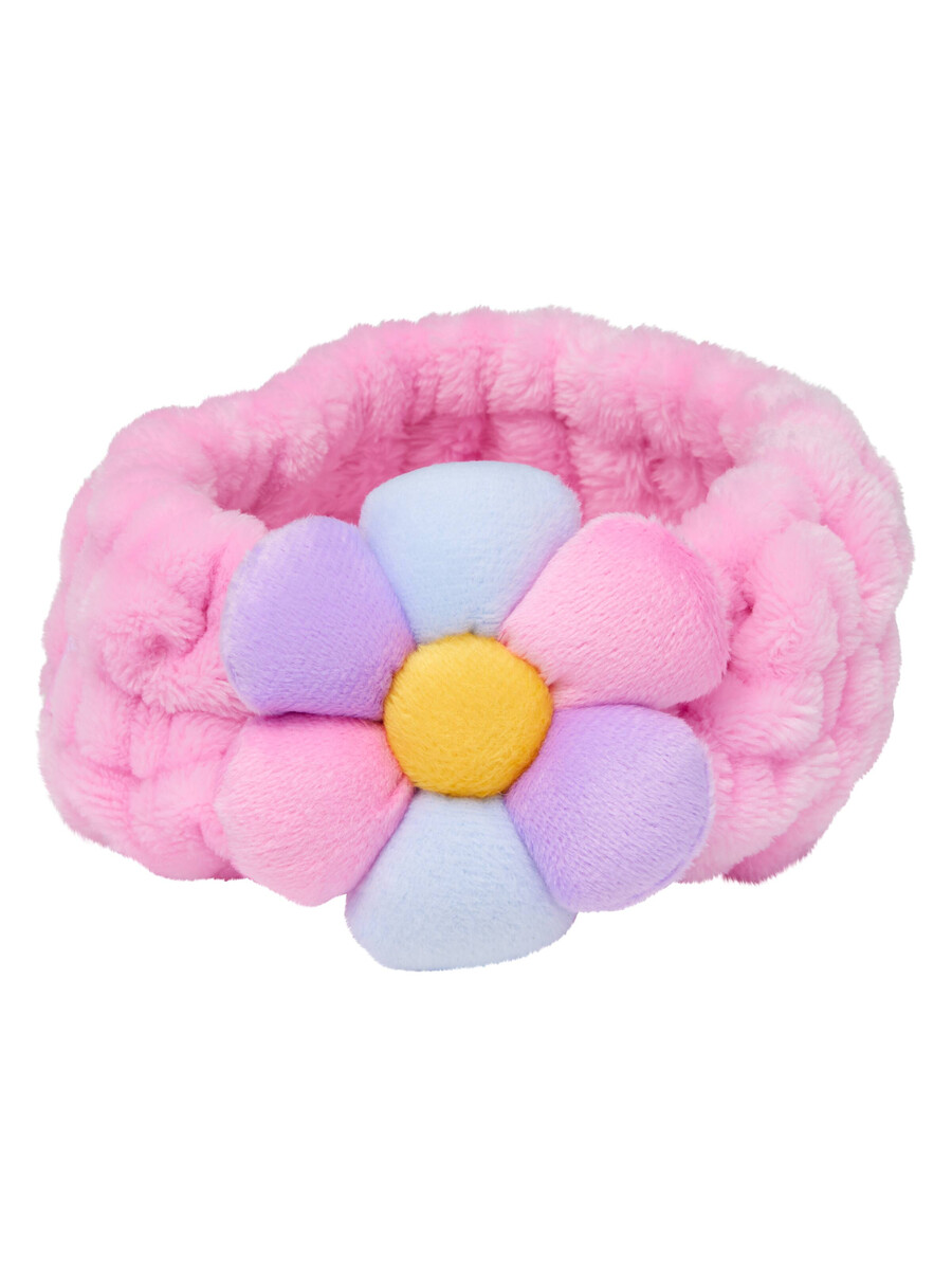 hair wrap