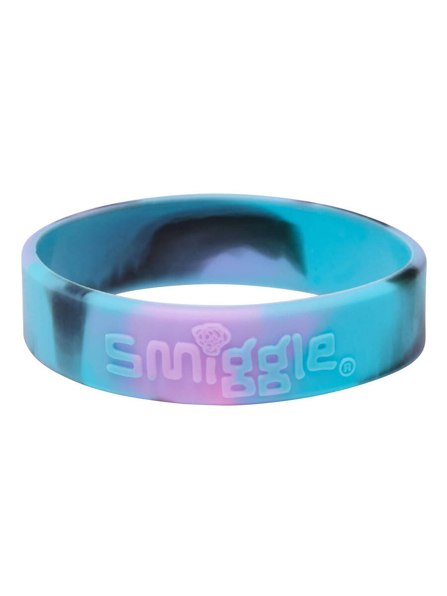 super charge wristband x2