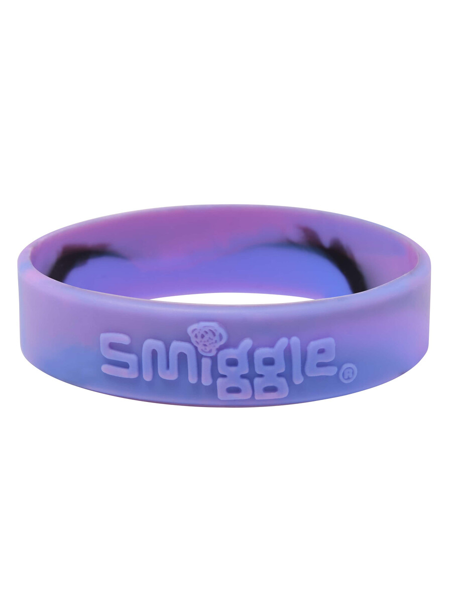 bright eyes wristband x2