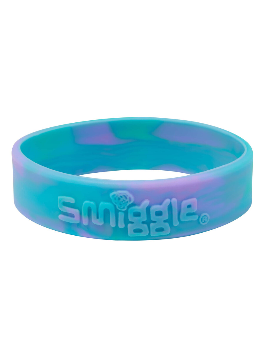 bright eyes wristband x2