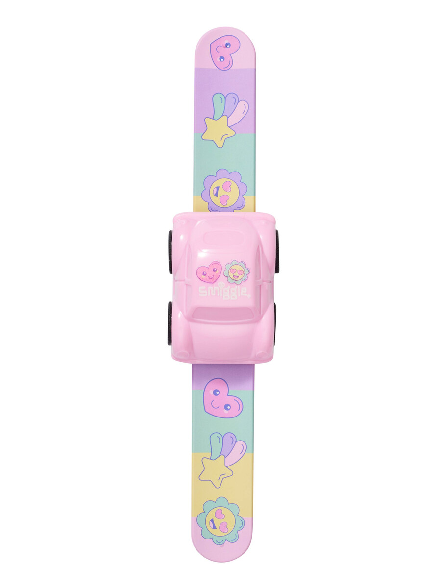 racer slapband